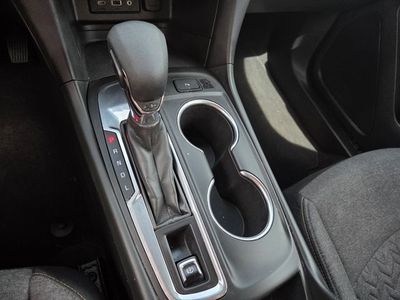 2022 Chevrolet Equinox - Photo 12