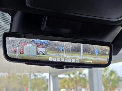2024 Toyota Tundra - Photo 14