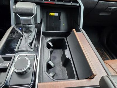 2024 Toyota Tundra - Photo 24