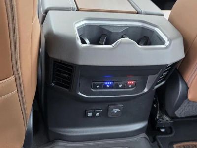 2024 Toyota Tundra - Photo 12