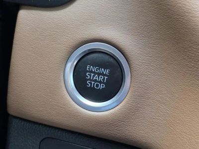 2024 Toyota Tundra - Photo 20