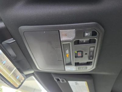 2024 Toyota Tundra - Photo 30