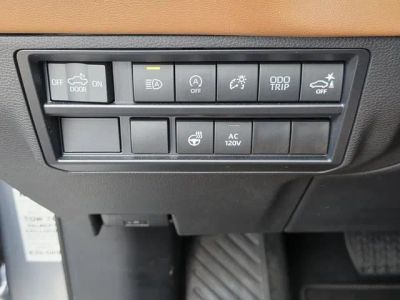 2024 Toyota Tundra - Photo 26