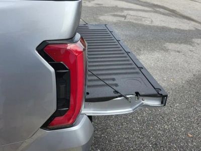 2024 Toyota Tundra - Photo 33