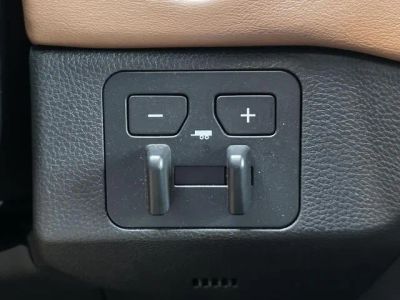 2024 Toyota Tundra - Photo 29