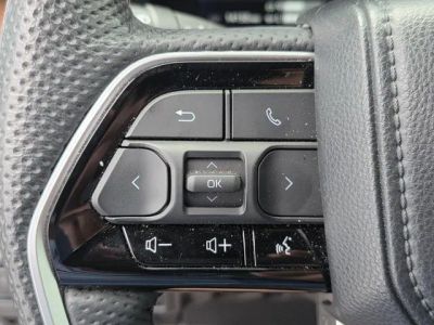 2024 Toyota Tundra - Photo 27