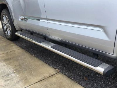 2024 Toyota Tundra - Photo 31