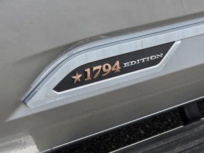 2024 Toyota Tundra - Photo 36
