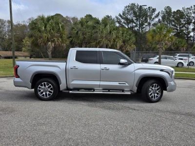 2024 Toyota Tundra - Photo 41