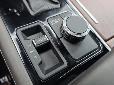 2024 Toyota Tundra - Photo 25