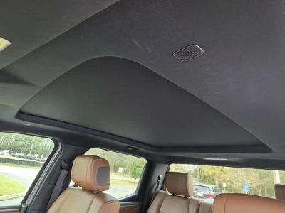 2024 Toyota Tundra - Photo 8