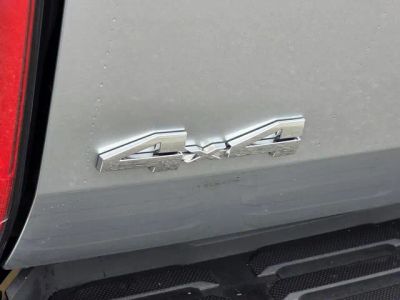 2024 Toyota Tundra - Photo 35