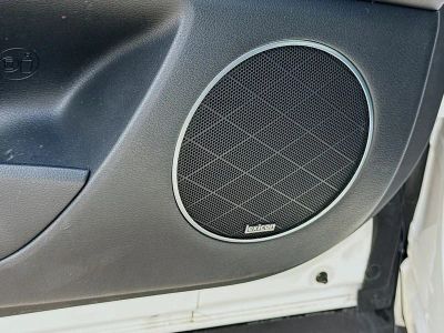 2021 Genesis GV80 — photo 24 view