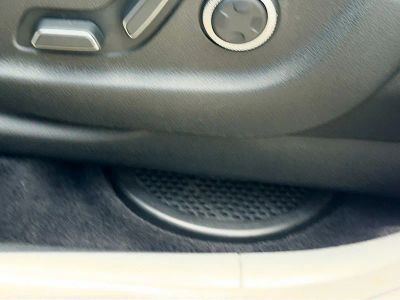 2021 Genesis GV80 — photo 25 view