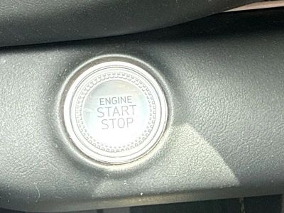 2021 Genesis GV80 — photo 36 view