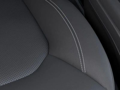 2026 Chrysler Pacifica — photo 20 view