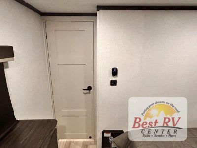 2026 Keystone RV Alpine Avalanche Edition - Photo 94