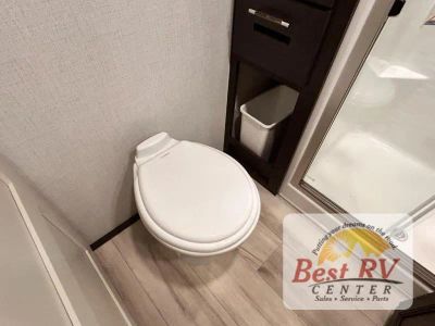 2026 Keystone RV Alpine Avalanche Edition - Photo 97