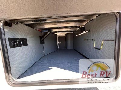 2026 Keystone RV Alpine Avalanche Edition - Photo 111
