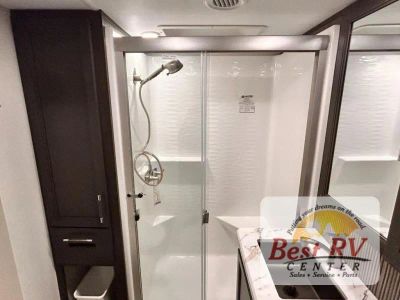 2026 Keystone RV Alpine Avalanche Edition - Photo 95
