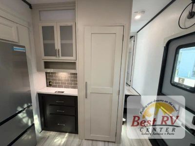 2026 Keystone RV Alpine Avalanche Edition - Photo 40