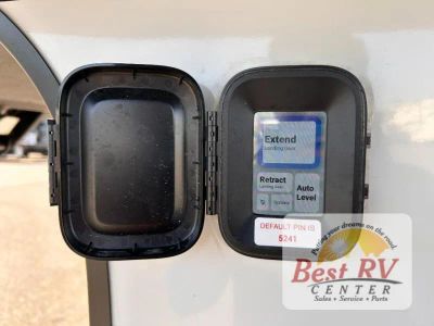 2026 Keystone RV Alpine Avalanche Edition - Photo 103