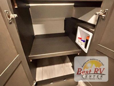 2026 Keystone RV Alpine Avalanche Edition - Photo 85