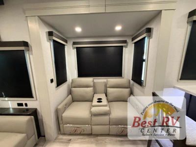2026 Keystone RV Alpine Avalanche Edition - Photo 62