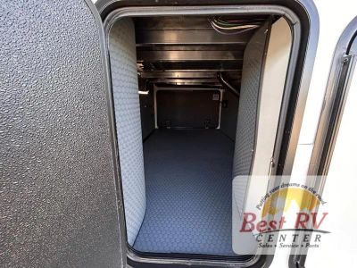 2026 Keystone RV Alpine Avalanche Edition - Photo 107