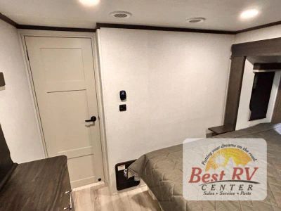 2026 Keystone RV Alpine Avalanche Edition - Photo 91