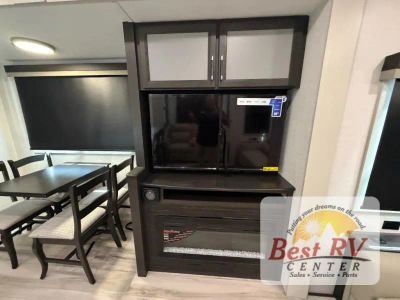 2026 Keystone RV Alpine Avalanche Edition - Photo 71