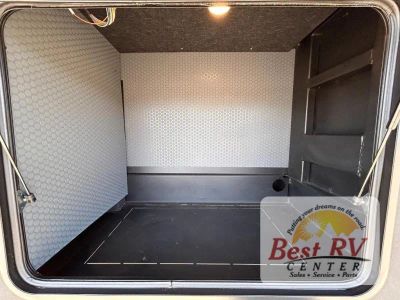 2026 Keystone RV Alpine Avalanche Edition - Photo 109