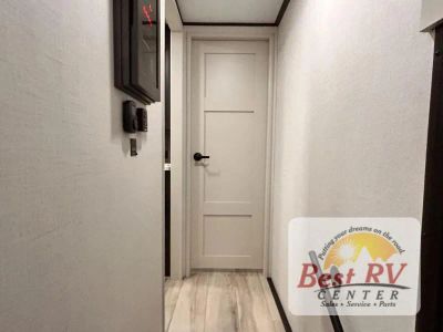 2026 Keystone RV Alpine Avalanche Edition - Photo 72