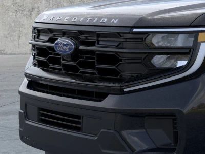 2026 Ford Expedition - Photo 17