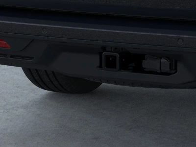 2026 Ford Expedition - Photo 23