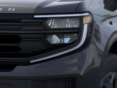 2026 Ford Expedition - Photo 18
