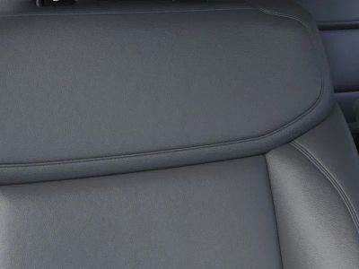 2026 Ford Expedition - Photo 16