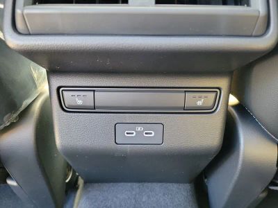 2026 Mazda CX-5 — photo 14 view