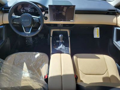 2026 Mazda CX-5 — photo 15 view