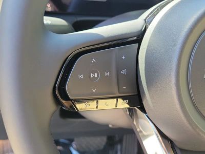 2026 Mazda CX-5 — photo 24 view