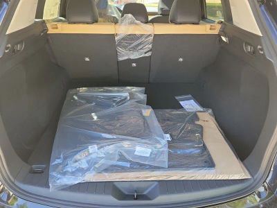 2026 Mazda CX-5 — photo 10 view