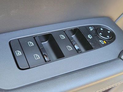 2026 Mazda CX-5 — photo 21 view