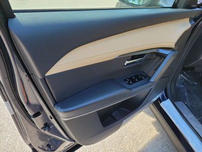 2026 Mazda CX-5 — photo 20 view
