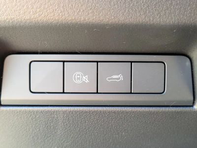 2026 Mazda CX-5 — photo 22 view