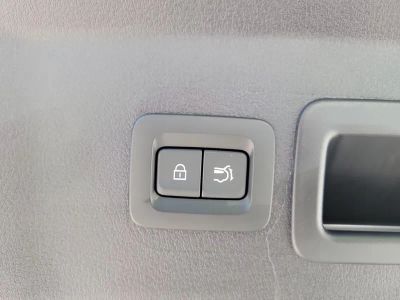 2026 Mazda CX-5 — photo 11 view