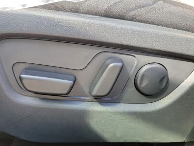 2026 Mazda CX-5 — photo 19 view