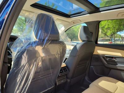 2026 Mazda CX-5 — photo 12 view