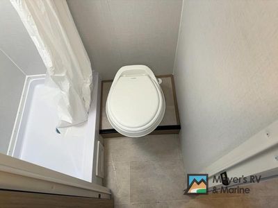 2026 Dutchmen RV Aspen Trail Mini - Photo 11