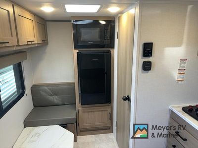 2026 Dutchmen RV Aspen Trail Mini - Photo 10