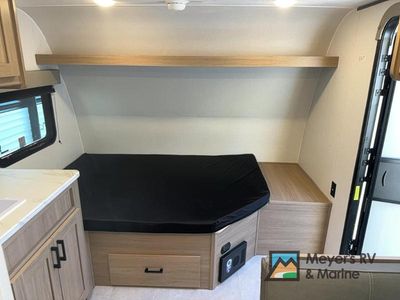 2026 Dutchmen RV Aspen Trail Mini - Photo 7